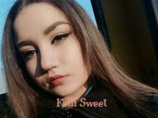 Kelli_Sweet