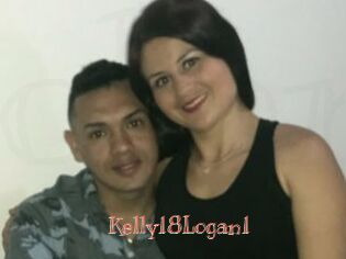 Kelly18Logan1