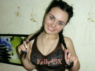 Kelly4SX