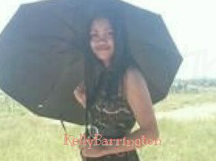 KellyBarrington