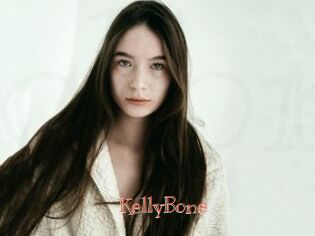 KellyBone