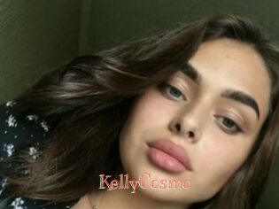 KellyCosmo