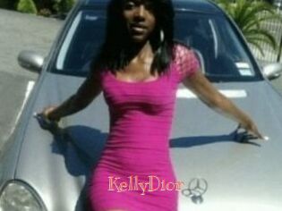 KellyDior