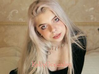 KellyGonzales