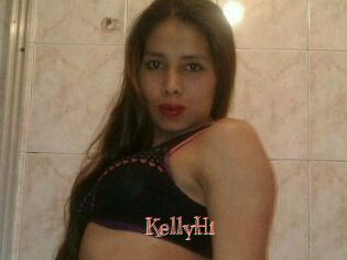 Kelly_Hi