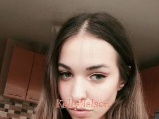 Kelly_Nelson