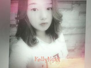 KellyNgxx