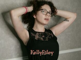 KellyRiley