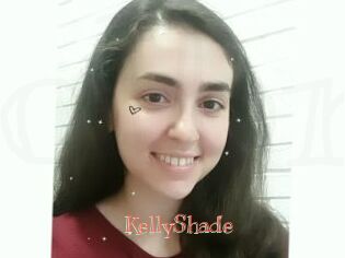 KellyShade