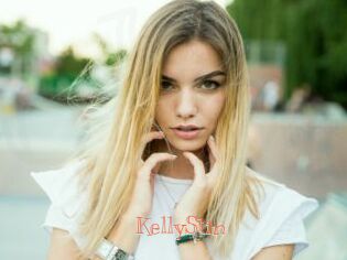 KellyStin