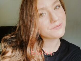 KellyStrip