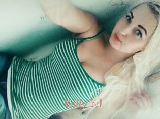 Kelly_KJ