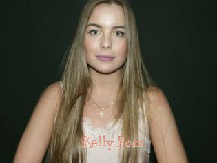 Kelly_Rom