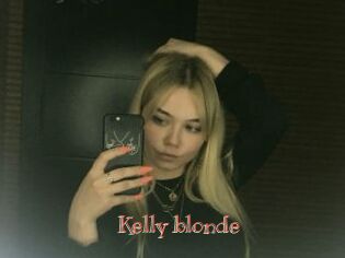 Kelly_blonde