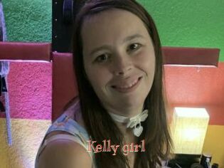 Kelly_girl Celebrix