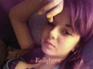 Kelly_here