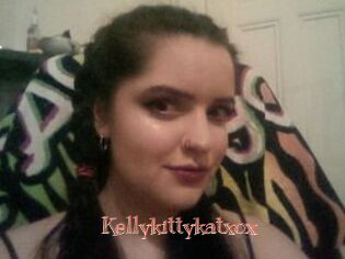 Kellykittykatxox