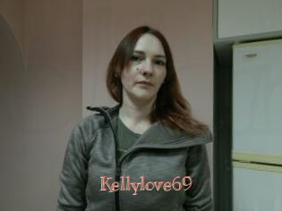Kellylove69