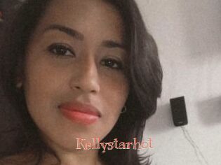 Kellystarhot