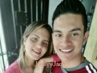 KellyyJack