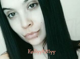 KellyyKittyy