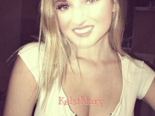 KelsiMary