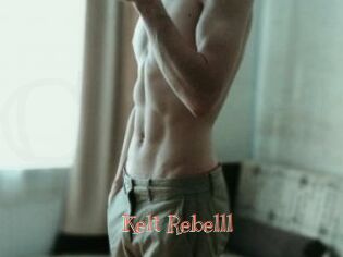 Kelt_Rebelll