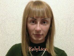 KelyLion