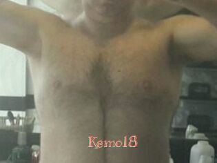 Kemo18