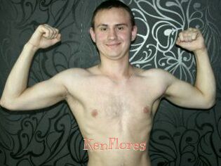 KenFlores