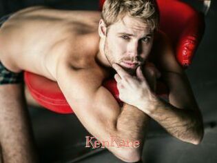 KenKane
