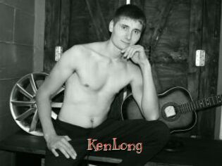 KenLong
