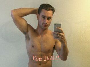 Ken_Doll25