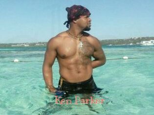 Ken_Parker