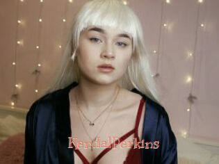 KendalPerkins