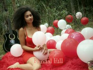 Kendal_Hill