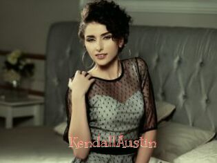 KendallAustin