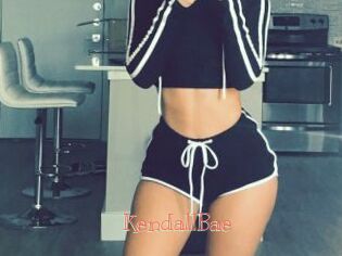 KendallBae