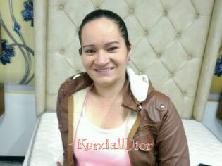 KendallDior