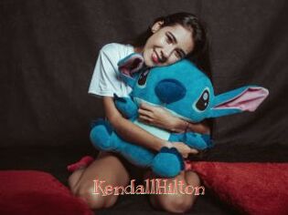 KendallHilton