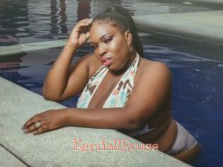 KendallRouse