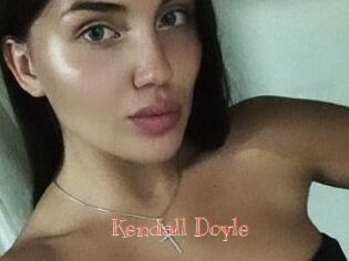 Kendall_Doyle