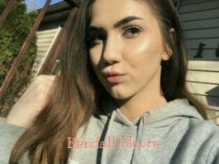 Kendall_Moore