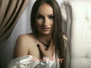 KendraBray