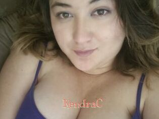 KendraC