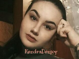 KendraDenjoy