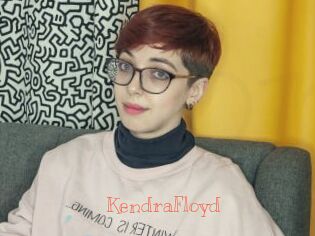 KendraFloyd