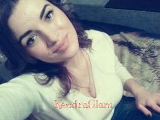 KendraGlam