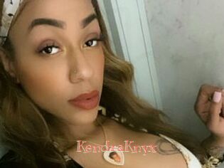 KendraKnyx