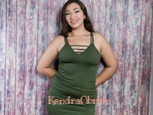 KendraObrien